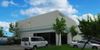 2201 E Cooley Dr photo